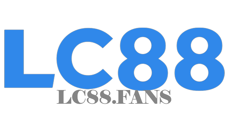 LC88 Casino